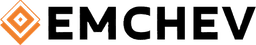 Emchev Logo