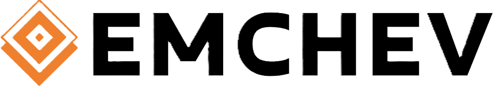 Emchev Logo